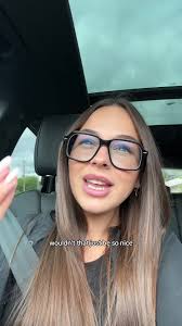 Am I right?! #interiordesigner