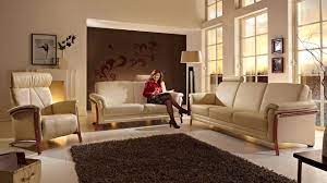 Stressless ekornes reno sofa und sessel mit hocker leder beige neuwertig. Roma Sofa Gross Multipolster