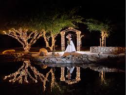 Best Places To Get Married In Tucson Arizona Phoenix Wedding Venues Tucson Wedding Venues Arizona Wedding Venues Arizona Wedding Phoenix Wedding Venue