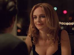 The life of a dreamer, the days of a business, and the nights in between. Heather Graham Heather Graham Movies Heather Graham Heather Graham Boogie Nights