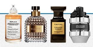 An example is the at the barber's creation for men and women. 19 Best Cologne For Men This Fall 2020 Top New Mens Colognes Sprays