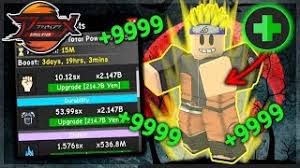 These codes contain chikara shards and yen, which are both useful in anime fighting simulator. How To Get Free Gamepasses In Roblox Anime Fighting Cute766