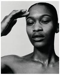 for the launch of Hard Sun @sunscreenaccount Hard Sun @sunscreenaccount  Photographer: @adam.friedlander Art Director: @studiobettywang Make-Up:  @grey__hoffman Hair: @johnnovotny @dylasilv Casting: @erbelerb Models:  @amlater @ayanview ...