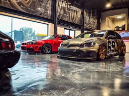 Gefallt 3 826 Mal 6 Kommentare Jp Performance Gmbh Jp Performance Auf Instagram Jpperformance Car Cars Choose Tuning Nissan G Gtr Nissan Skyline