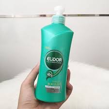 Buruq Saclar Ucun Elidor Səkilləndirici Kremi Yenidən Satisda Unvan Rəsul Rza 15a Malakan Baginin Yani Qiymətlər In 2020 Dish Soap Bottle Dish Soap Soap Bottle