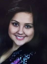 Obituaries Cedar Rapids, Iowa City