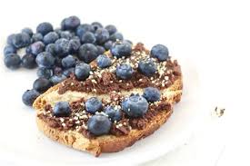 Good carbohydrates (or low gi carbohydrates) are more slowly digested helping keep your blood sugars stable, whereas bad carbohydrates cause your blood glucose levels to peak and crash. Low Glycemic Index Desserts 10 Low Glycemic Desserts To Satisfy Your Sweet Tooth Lower Not Higher I Mixed The Two Around