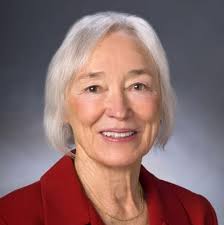 Melchin Michael Attorney At Law, 1405 Huntington Ave, Ste 202, South San  Francisco, CA 94080, US