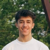 60+ "Tansey" profiles