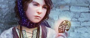 Просмотр сообщений