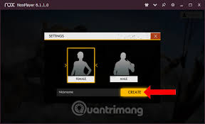 It may be possible that you get an error while downloading the free fire game from the play the free fire pc game is a multiplayer game which means you can compete with or against your friends in various available modes like survival and. How To Install Garena Free Fire On Your Computer