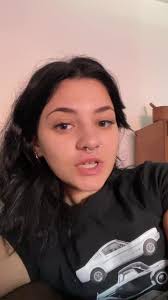 Juanjo Ot De Pequeño Rexona