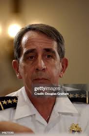 95 Graham Howe Stock Photos, High-Res Pictures, and Images