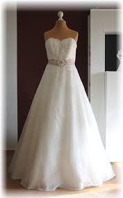 We did not find results for: Brautkleider Lang Gr 40 48 Seite 2 Mari Mes Webseite