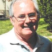 James Chopp's Instagram, Twitter & Facebook