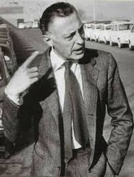 Taki is one of the few surviving members of agnelli's social circle. Gianni Agnelli S 10 Best Style Moves Best Dressed Men Of All Time