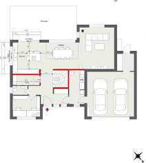 Maybe you would like to learn more about one of these? Offene L Kuche Mit Insel 15m Neubau Kuchenplanung Seite 2 Kuchen Forum