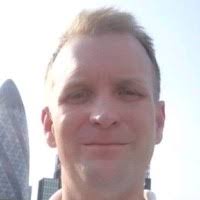 Wray-Tech Supplies Ltd Management Team