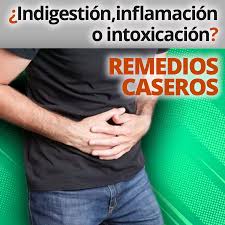 Remedios Para Indigestion Inflamacion E Intoxicacion Cordus Colombia