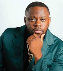 Creative Loafing Tampa — August 29, 2024 by Chava Communications