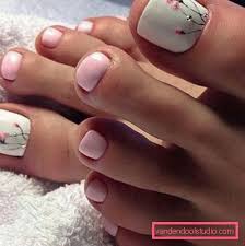 Pedichiura clasica si de aparataj. AlegeÈ›i Cea Mai BunÄƒ PedichiurÄƒ Pentru 2019 2020 Coafura Blog