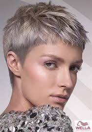 Short Haircuts 2013 Graded And Ragged Haircuts Short Bangs Tagli Di Capelli Tagli Di Capelli Corti Capelli