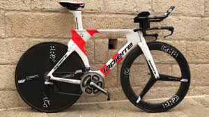 Le lapierre aerostorm drs 😍. Equipe Cycliste Groupama Fdj Twitterissa Le Bolide De Preidi Champion D Autriche Du Contre La Montre Merci Lapierrebikes Giro101