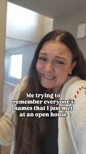 Ready for the worst best kitchen joke you will hear today What did the  kitchen island say to the cabinet…. “I'm feeling counterproductive today”  If that made you smile even a little,