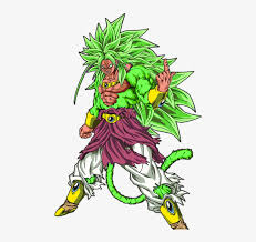Broly Drawing The Legendary Super Saiyan Dragon Ball Broly The Legendary Super Saiyan 5 Png Image Transparent Png Free Download On Seekpng As if to hammer this one home, funimation decided to name the sequel second coming. dragon ball broly the legendary super