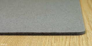 Filzauflage Fur Schuhbanke Und Schuhregale Schuhbank Schuhregal Filzen