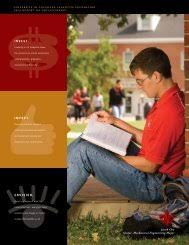 JOURNEY TO EXCELLENCE