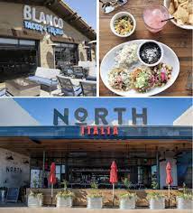 We did not find results for: Sandiegoville From The Group Behind True Food Kitchen Blanco Tacos Tequila North Italia Are Heading Into San Diego S Fashion Valley Mall