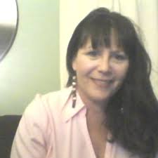 Insurance: VICKI MCGINLEY INSURANCE