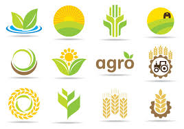 Make sure you meet our system requirements. Agro Logos 102789 Vektor Kunst Bei Vecteezy