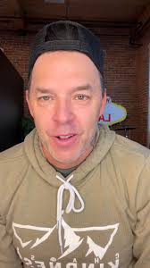 When you go into Home Depot, grab 2 ladders and just start performing  😂😂😂😂