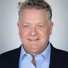 Cingulate Therapeutics