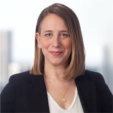 Samantha Katz Email & Phone Number