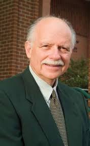 Your Financial Lifeline