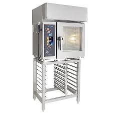 These kitchen ventilation systems are installed over ducted range hoods are often said to be the best range hoods for efficiently removing unwanted. New Condensation Hood Vision Vent For 623 Sizes Retigo