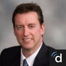 Dr. Thomas A. Tyree, MD