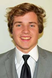 Plano high school senior defies cancer odds