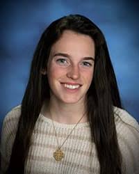 NOTRE DAME PREP COMMENCEMENT INCLUDED 27 VALEDICTORIANS