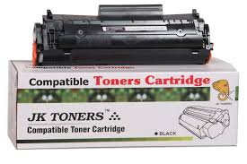 Download drivers, software, firmware and manuals for your laser shot lbp3000. Jk Toner 303 For Canon 303 703 103 Toner Cartridge Compatible Canon Lbp 2900 Lbp 2900b Lbp 3000 1 Pcs Buy Online In Azerbaijan At Azerbaijan Desertcart Com Productid 102263820