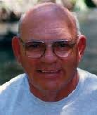 Search Donald Tennant Obituaries and Funeral Services