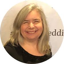 About Us — Camarota String Quartet