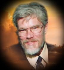 William Robert Schlitz