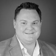 Glenn Piller's Instagram, Twitter & Facebook