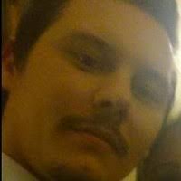 10+ "Marek Rusin" profiles