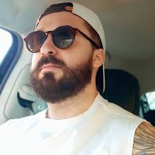 Crafting a diy viking helmet for my son ⚔️