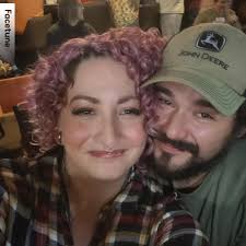 Holly Leazenby-Donnell (@holly.leazenby) • Facebook, Connect with friends